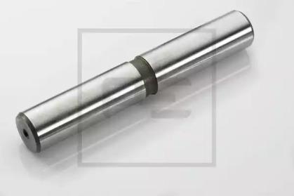 PE Automotive 011.421-00A Болт поворотного кулака