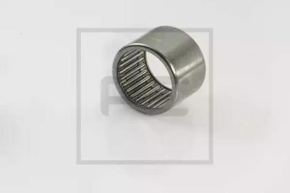 PE Automotive 011.422-00A Подшипник шейка оси