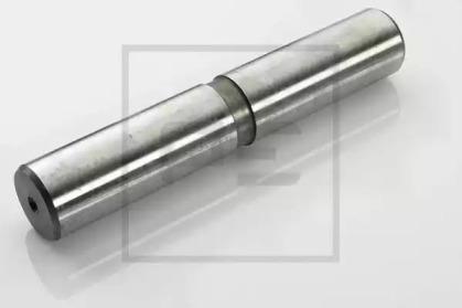 PE Automotive 011.429-00A Болт поворотного кулака PE Automotive 011.429-00A Болт поворотного кулака