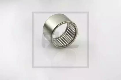 PE Automotive 011.430-00A Waelzlager PE Automotive 011.430-00A Waelzlager
