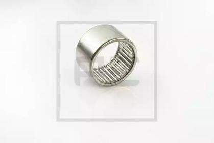 PE Automotive 011.431-00A Підшипник шкворня