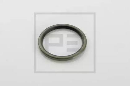 PE Automotive 011.432-00A Dichtring PE Automotive 011.432-00A Dichtring