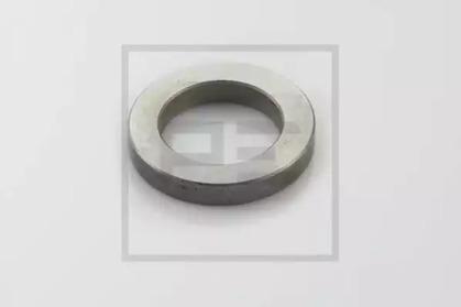 PE Automotive 011.434-00A Упорная прокладка