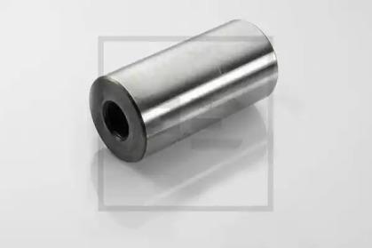 PE Automotive 011.448-00A Болт поворотного кулака