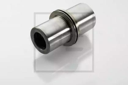 PE Automotive 011.450-00A Болт поворотного кулака PE Automotive 011.450-00A Болт поворотного кулака