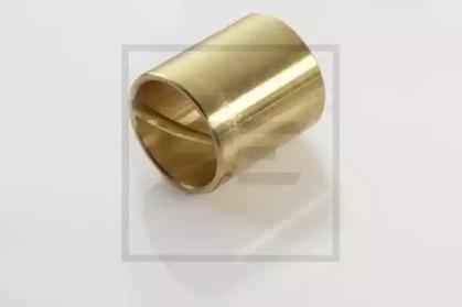 PE Automotive 011.451-00A Втулка шкворень поворотного кулака PE Automotive 011.451-00A Втулка шкворень поворотного кулака