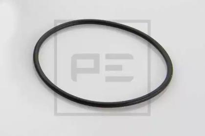 PE Automotive 011.452-00A Сальник