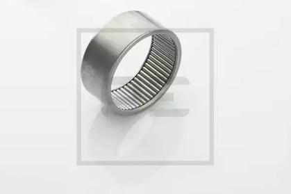 PE Automotive 011.466-00A Подшипник шейка оси PE Automotive 011.466-00A Подшипник шейка оси