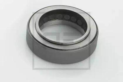 PE Automotive 011.468-00A Підшипник шкворня