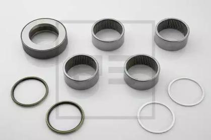 PE Automotive 011.470-00A Шкворень PE Automotive 011.470-00A Шкворень