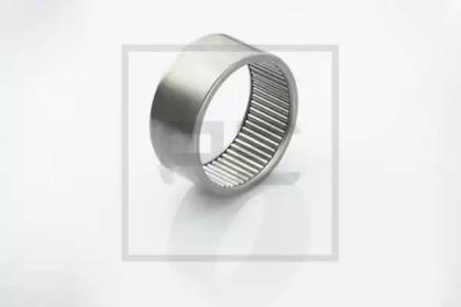 PE Automotive 011.552-00A Подшипник шейка оси PE Automotive 011.552-00A Подшипник шейка оси