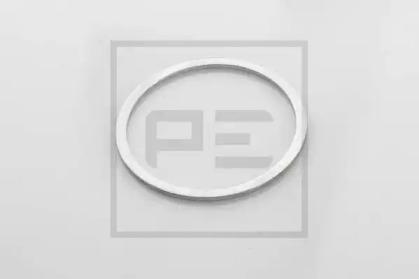 PE Automotive 011.472-00A Dichtring PE Automotive 011.472-00A Dichtring