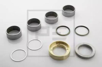 PE Automotive 011.473-00A Шкворень PE Automotive 011.473-00A Шкворень