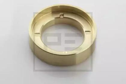 PE Automotive 011.474-00A Si ring PE Automotive 011.474-00A Si ring