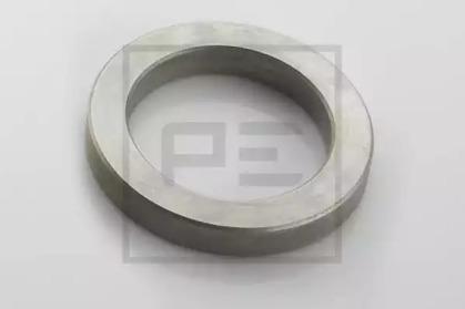 PE Automotive 011.475-00A Washer thrust PE Automotive 011.475-00A Washer thrust