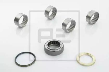 PE Automotive 011.476-00A Шкворень PE Automotive 011.476-00A Шкворень