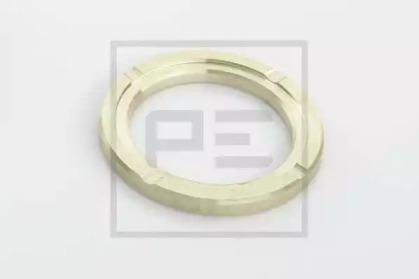 PE Automotive 011.540-00A Кільце упорне PE Automotive 011.540-00A Кільце упорне
