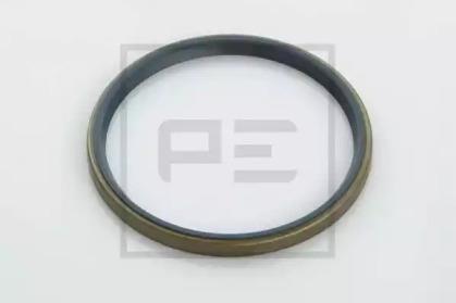 PE Automotive 011.541-00A Radial seal
