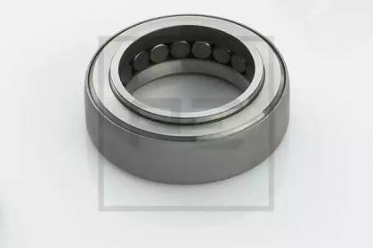 PE Automotive 011.542-00A Підшипник шкворня PE Automotive 011.542-00A Підшипник шкворня