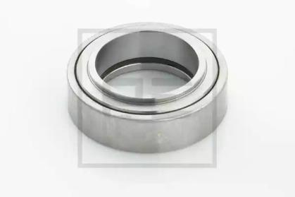 PE Automotive 011.543-00A Підшипник шкворня PE Automotive 011.543-00A Підшипник шкворня