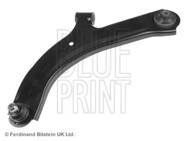 Blue Print ADN186116 Arm assy suspension Blue Print ADN186116 Arm assy suspension