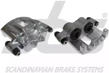 S.B.S. 13012123137 Brake caliper S.B.S. 13012123137 Brake caliper