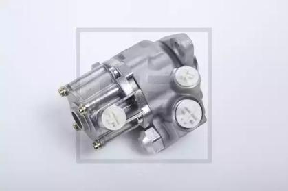 PE Automotive 012.503-00A Насос гідропідсилювача керма PE Automotive 012.503-00A Насос гідропідсилювача керма