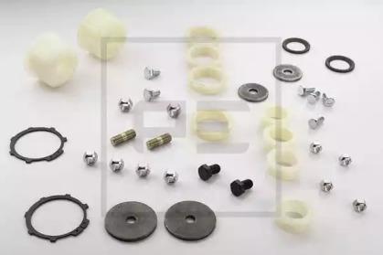 PE Automotive 013.026-00A Bushing stabilizer PE Automotive 013.026-00A Bushing stabilizer