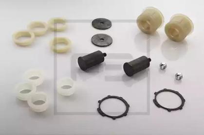 PE Automotive 013.030-00A Bushing stabilizer