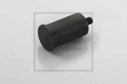 PE Automotive 013.031-00A Болт