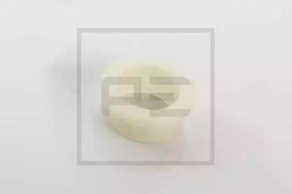 PE Automotive 013.032-00A Bushing stabilizer PE Automotive 013.032-00A Bushing stabilizer