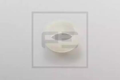 PE Automotive 013.033-00A Bushing stabilizer PE Automotive 013.033-00A Bushing stabilizer