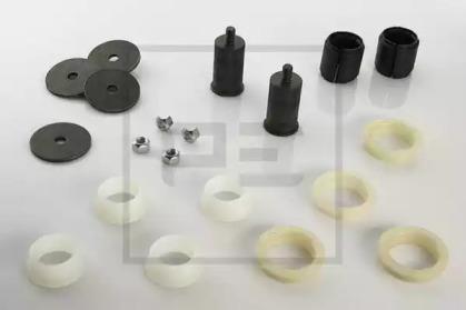 PE Automotive 013.038-00A Bushing stabilizer PE Automotive 013.038-00A Bushing stabilizer