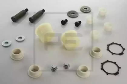 PE Automotive 013.044-00A Bushing stabilizer PE Automotive 013.044-00A Bushing stabilizer