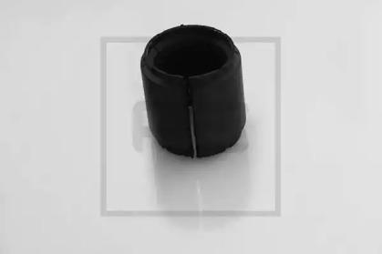 PE Automotive 013.047-00A Bushing stabilizer PE Automotive 013.047-00A Bushing stabilizer