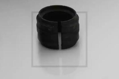 PE Automotive 013.048-00A Bushing stabilizer