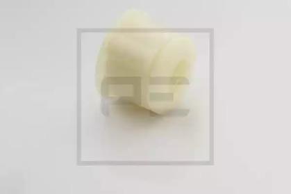 PE Automotive 013.049-00A Bushing stabilizer PE Automotive 013.049-00A Bushing stabilizer