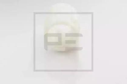 PE Automotive 013.058-00A Втулка стабілізатора