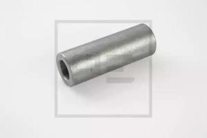 PE Automotive 013.059-00A Втулка амортизатора