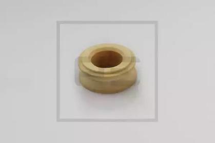 PE Automotive 013.061-00A Кольцо уплотнительное