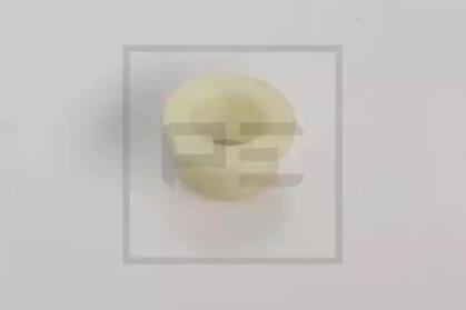 PE Automotive 013.066-00A Bushing stabilizer PE Automotive 013.066-00A Bushing stabilizer