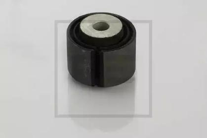 PE Automotive 013.068-00A Втулка стабілізатора PE Automotive 013.068-00A Втулка стабілізатора