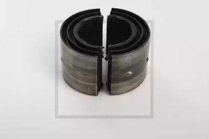 PE Automotive 013.069-00A Втулка стабілізатора