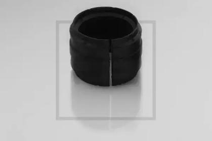 PE Automotive 013.070-00A Bushing stabilizer