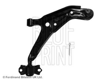 Blue Print ADN18663 Arm assy suspension