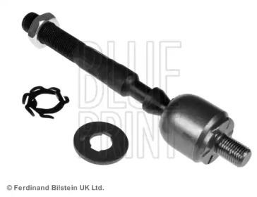 Blue Print ADN187151 End assy steering rack