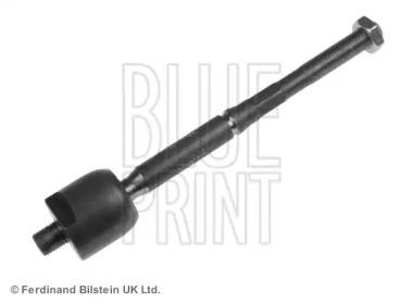 Blue Print ADN187198 End assy steering rack Blue Print ADN187198 End assy steering rack
