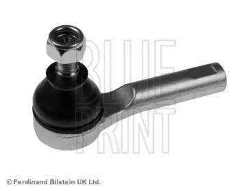 Blue Print ADN18723 End assy tie rod steering Blue Print ADN18723 End assy tie rod steering