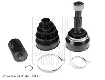 Blue Print ADN18923 Шрус