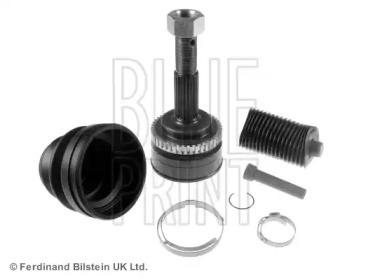 Blue Print ADN18924B Шрус Blue Print ADN18924B Шрус